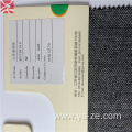 woolen tweed herringbone fabric cloth